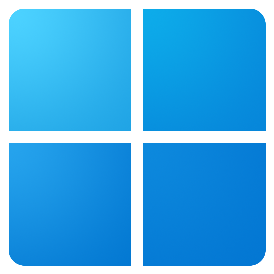 Windows 11 SERVIS REPAS CZ