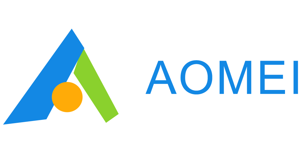 AOMEI
