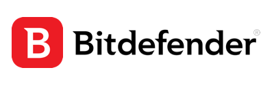 Bitdefender