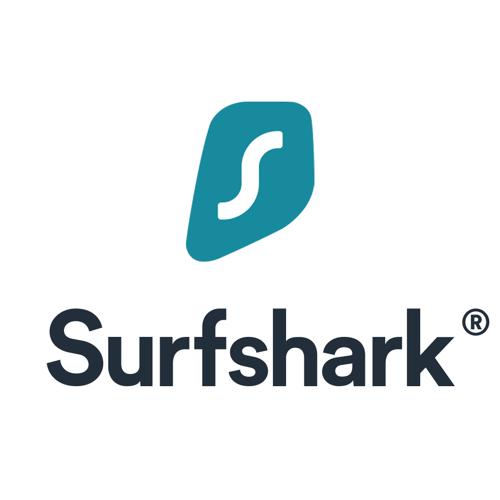 Surfshark