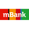 mbank