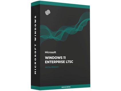 Windows11EnterpriseLTSC