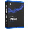 Microsoft Windows 10 Pro