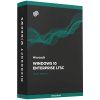 Microsoft Windows 10 Enterprise LTSC